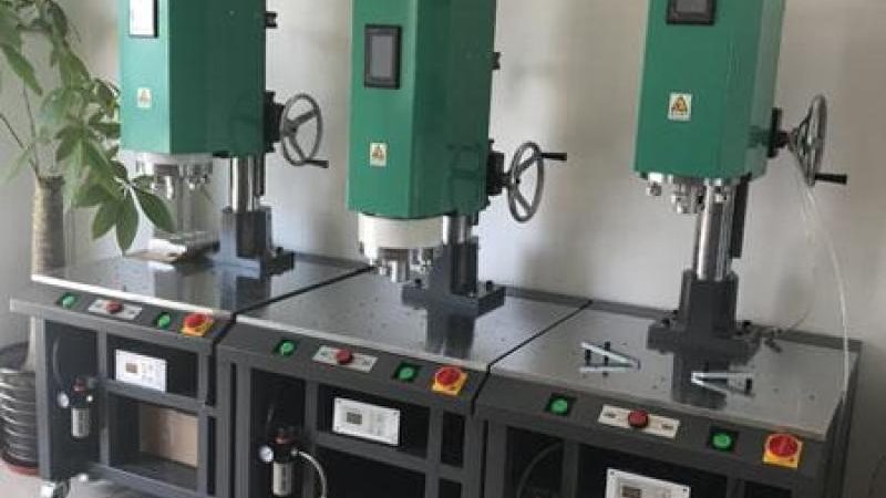 数控等离子切割机：揭秘其核心技术与选型要点