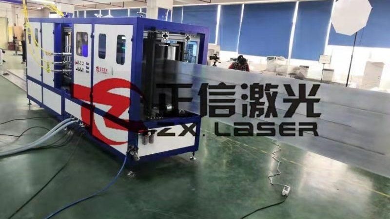 数控火焰切割机精度提升技巧解析